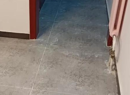 梅州市瓷砖空鼓维修公司分享下梅州市地砖空鼓了怎么办